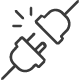 API and software integrations