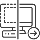 Legacy software modernization
