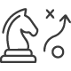 Website strategy and planning
