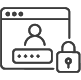 Customer and employee portals