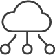 Custom web application development
