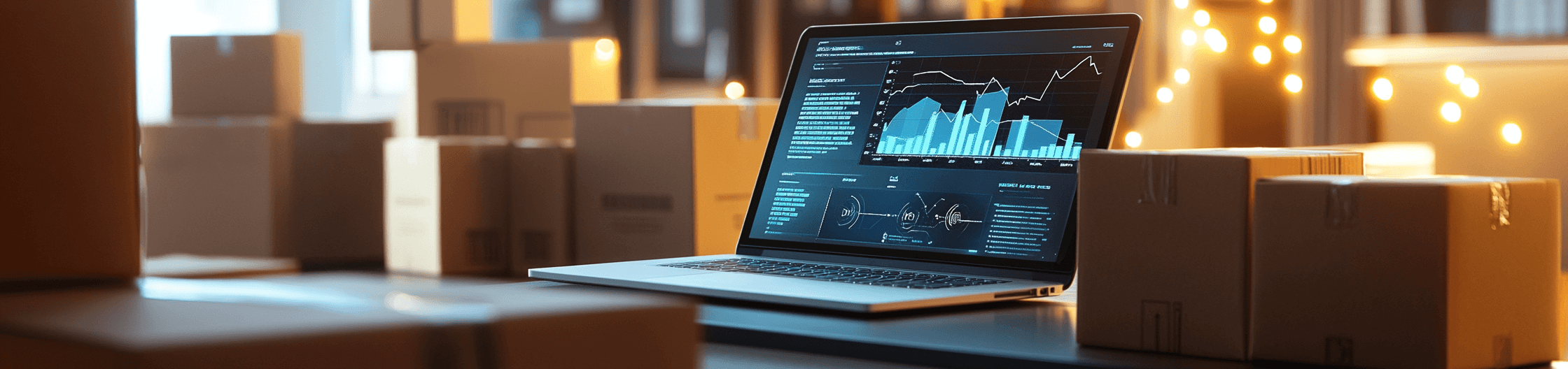 Tariffs and Your Online Store: Why Your Website Needs to Stay Agile