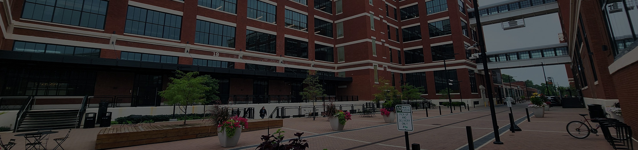 BX3 Interactive Expands with a New Office in Fort Wayne, Indiana