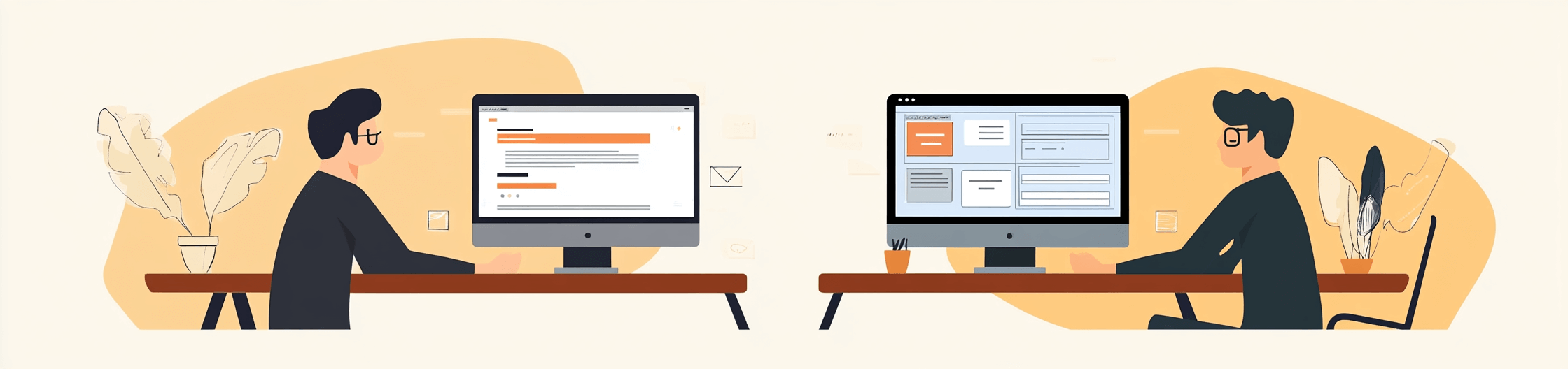 5 Web Development Mistakes That Could Be Costing You Customers