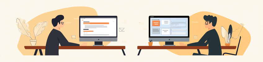 5 Web Development Mistakes That Could Be Costing You Customers