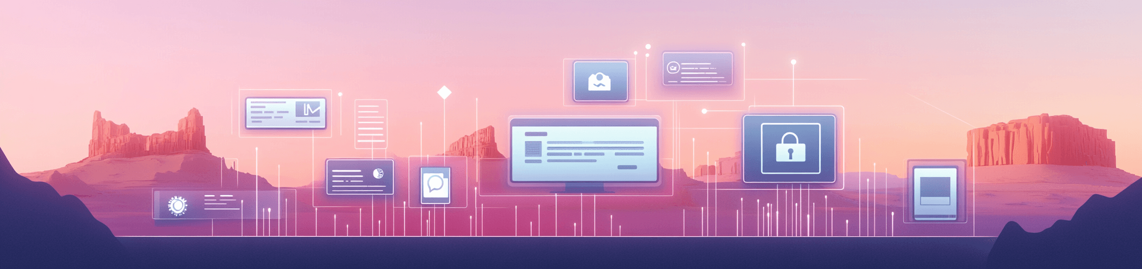 What Is a Website Care Plan and Why Your Phoenix Business Needs One