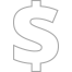Fixed price