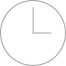 Time and materials