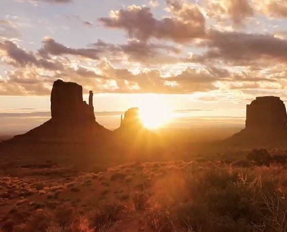 Across Arizona Tours