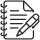 Web Content Development Web Content Development
