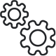Custom Web Programming Custom Web Programming