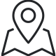 Local SEO Strategy Local SEO Strategy