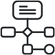 User Experience Design User Experience Design