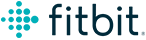 Fitbit