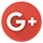 Google+