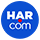 HAR - Houston Association of Realtors