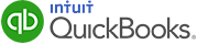 QuickBooks