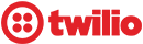 Twilio