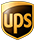 UPS shipping integration