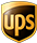 UPS