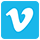 Vimeo