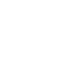 User interface (UI) design