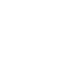 Visual design