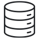 Database migration