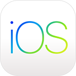 Apple iOS