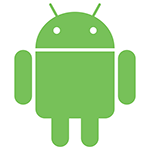 Google Android