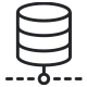 Content management system