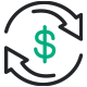 Grow your business