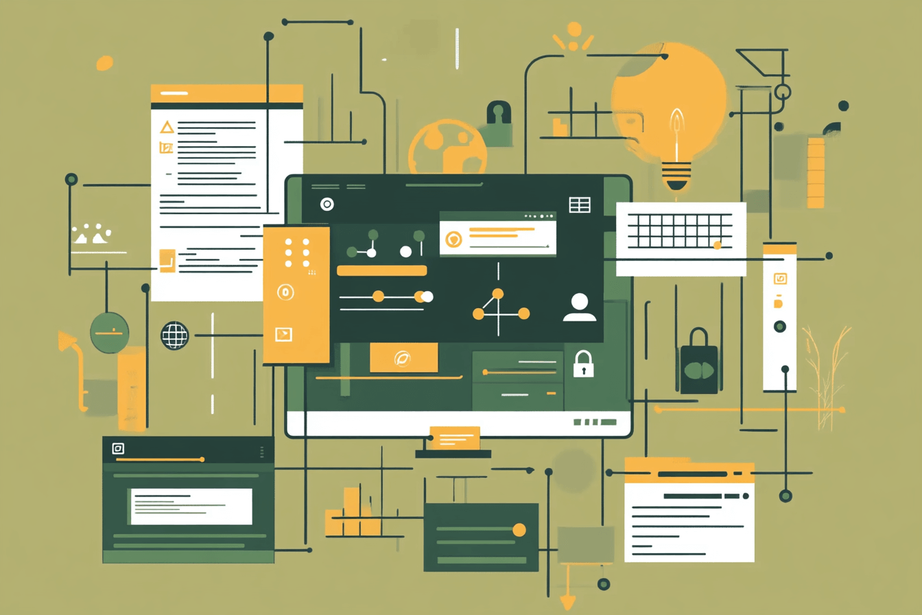 WordPress Development Phoenix
