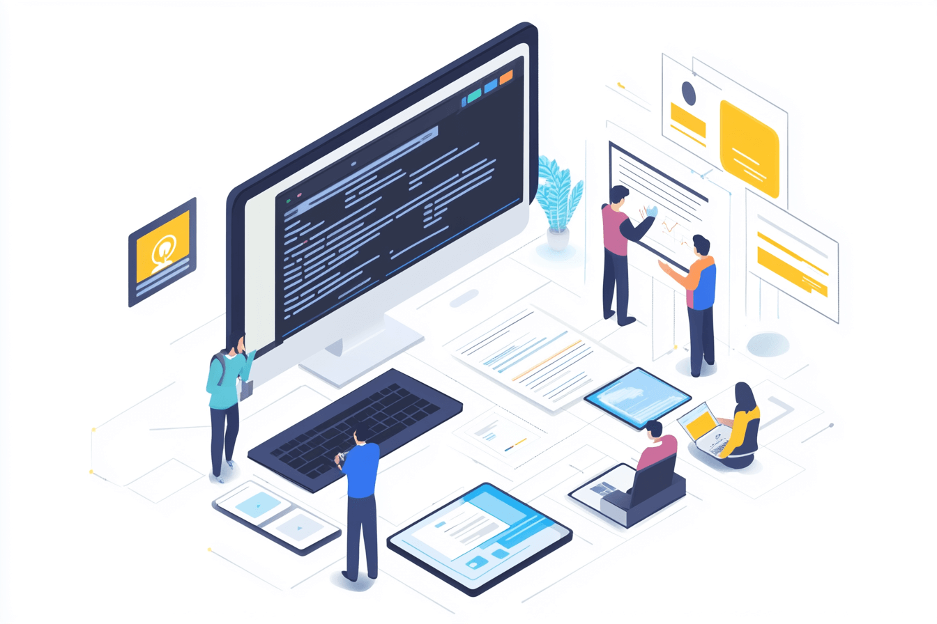 WordPress Development