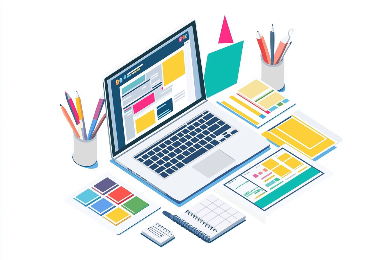 Elementor and Other WordPress Page Builders
